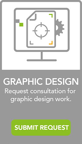 Graphics Design