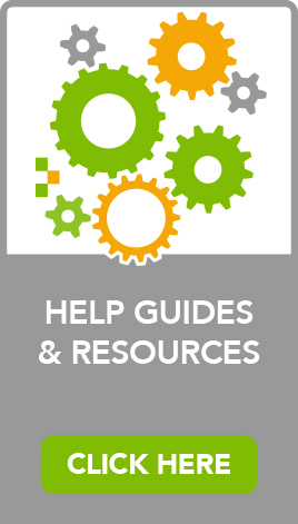 Help Guides
